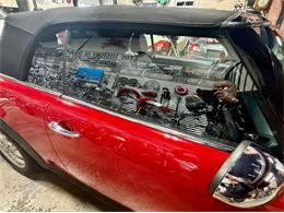 2011 MINI Cooper (CC-2056584) for sale in Burlington, Washington