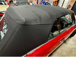 2011 MINI Cooper (CC-2056584) for sale in Burlington, Washington