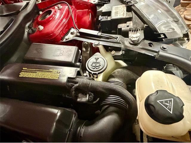 2011 MINI Cooper (CC-2056584) for sale in Burlington, Washington