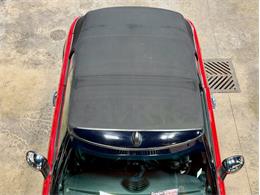 2011 MINI Cooper (CC-2056584) for sale in Burlington, Washington