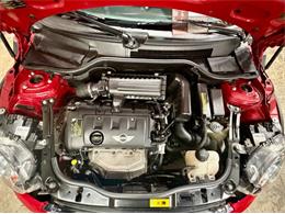 2011 MINI Cooper (CC-2056584) for sale in Burlington, Washington