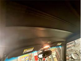 2011 MINI Cooper (CC-2056584) for sale in Burlington, Washington