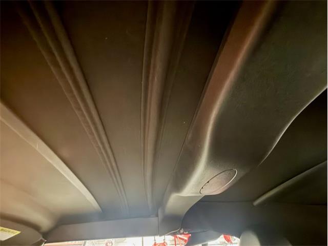 2011 MINI Cooper (CC-2056584) for sale in Burlington, Washington