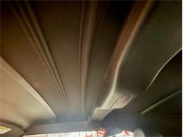 2011 MINI Cooper (CC-2056584) for sale in Burlington, Washington