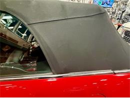 2011 MINI Cooper (CC-2056584) for sale in Burlington, Washington