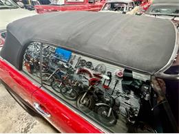 2011 MINI Cooper (CC-2056584) for sale in Burlington, Washington