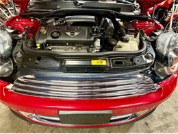 2011 MINI Cooper (CC-2056584) for sale in Burlington, Washington