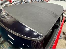 2011 MINI Cooper (CC-2056584) for sale in Burlington, Washington