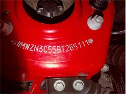 2011 MINI Cooper (CC-2056584) for sale in Burlington, Washington