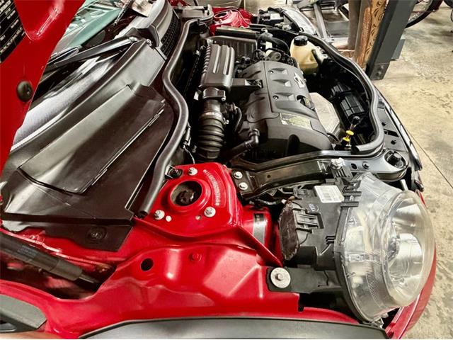 2011 MINI Cooper (CC-2056584) for sale in Burlington, Washington