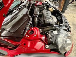 2011 MINI Cooper (CC-2056584) for sale in Burlington, Washington