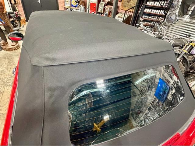 2011 MINI Cooper (CC-2056584) for sale in Burlington, Washington