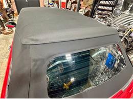 2011 MINI Cooper (CC-2056584) for sale in Burlington, Washington