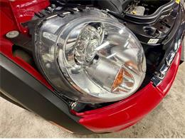 2011 MINI Cooper (CC-2056584) for sale in Burlington, Washington