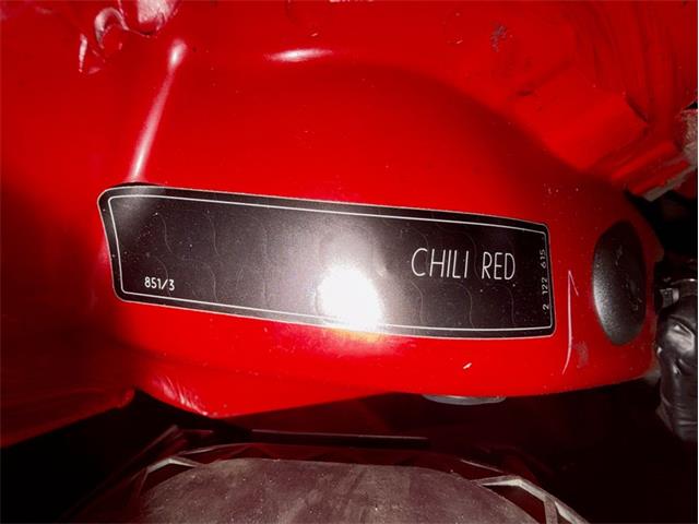 2011 MINI Cooper (CC-2056584) for sale in Burlington, Washington