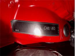 2011 MINI Cooper (CC-2056584) for sale in Burlington, Washington