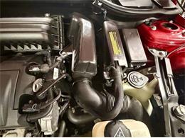 2011 MINI Cooper (CC-2056584) for sale in Burlington, Washington