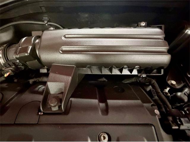 2011 MINI Cooper (CC-2056584) for sale in Burlington, Washington