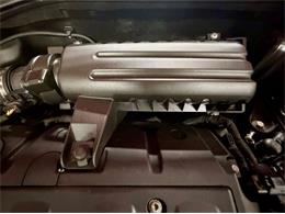 2011 MINI Cooper (CC-2056584) for sale in Burlington, Washington