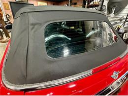 2011 MINI Cooper (CC-2056584) for sale in Burlington, Washington