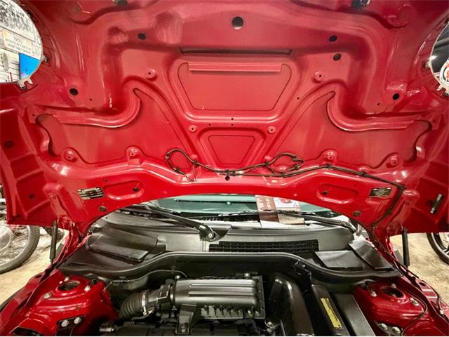 2011 MINI Cooper (CC-2056584) for sale in Burlington, Washington