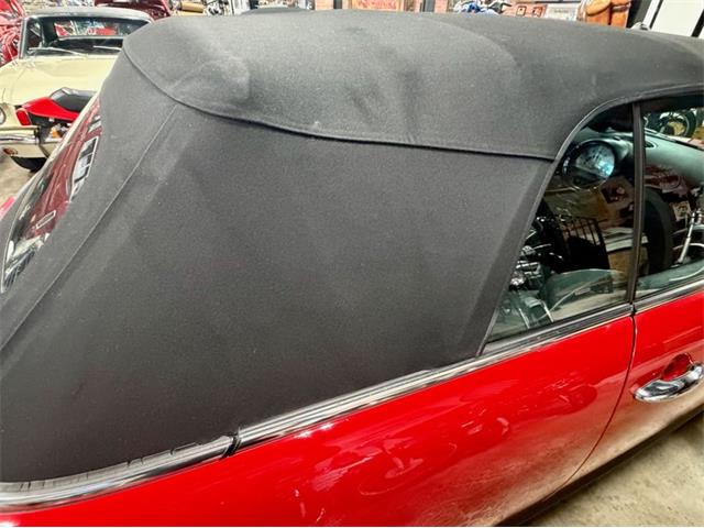 2011 MINI Cooper (CC-2056584) for sale in Burlington, Washington