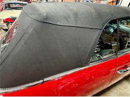 2011 MINI Cooper (CC-2056584) for sale in Burlington, Washington