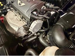 2011 MINI Cooper (CC-2056584) for sale in Burlington, Washington