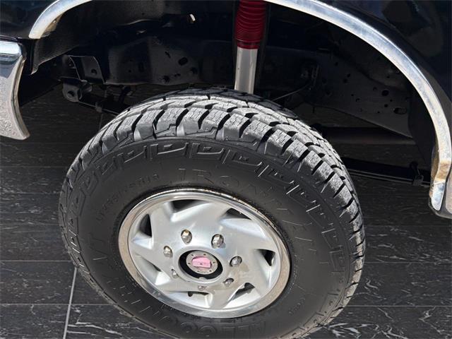 1989 Ford F250 (CC-2056592) for sale in Nashville, Illinois