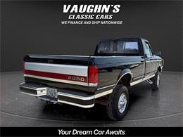1989 Ford F250 (CC-2056592) for sale in Nashville, Illinois