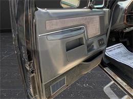 1989 Ford F250 (CC-2056592) for sale in Nashville, Illinois