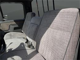 1989 Ford F250 (CC-2056592) for sale in Nashville, Illinois