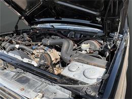 1989 Ford F250 (CC-2056592) for sale in Nashville, Illinois
