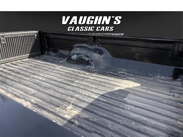 1989 Ford F250 (CC-2056592) for sale in Nashville, Illinois