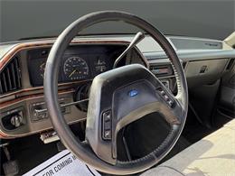 1989 Ford F250 (CC-2056592) for sale in Nashville, Illinois