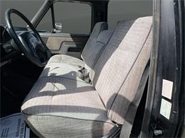 1989 Ford F250 (CC-2056592) for sale in Nashville, Illinois