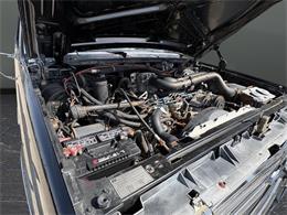 1989 Ford F250 (CC-2056592) for sale in Nashville, Illinois
