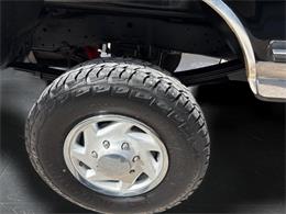 1989 Ford F250 (CC-2056592) for sale in Nashville, Illinois