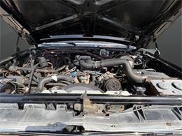1989 Ford F250 (CC-2056592) for sale in Nashville, Illinois