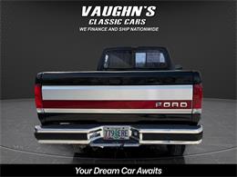 1989 Ford F250 (CC-2056592) for sale in Nashville, Illinois