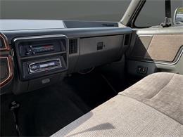 1989 Ford F250 (CC-2056592) for sale in Nashville, Illinois