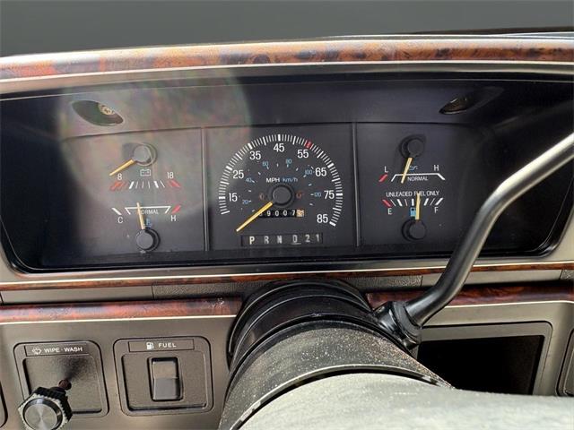 1989 Ford F250 (CC-2056592) for sale in Nashville, Illinois