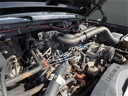 1989 Ford F250 (CC-2056592) for sale in Nashville, Illinois