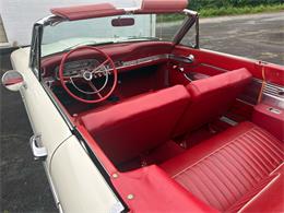 1963 Ford Falcon (CC-2056602) for sale in Atlanta, Georgia