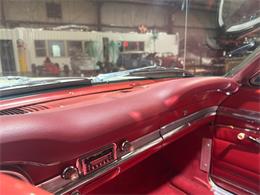 1963 Ford Falcon (CC-2056602) for sale in Atlanta, Georgia