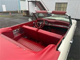 1963 Ford Falcon (CC-2056602) for sale in Atlanta, Georgia