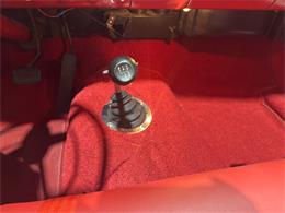 1963 Ford Falcon (CC-2056602) for sale in Atlanta, Georgia
