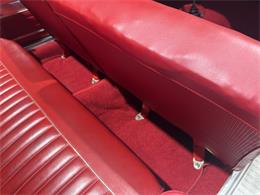 1963 Ford Falcon (CC-2056602) for sale in Atlanta, Georgia