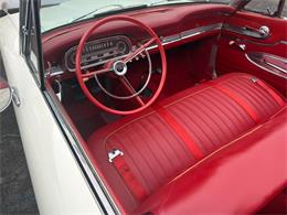1963 Ford Falcon (CC-2056602) for sale in Atlanta, Georgia