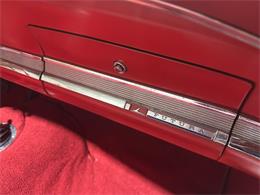 1963 Ford Falcon (CC-2056602) for sale in Atlanta, Georgia